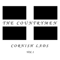 Cornwall My Home