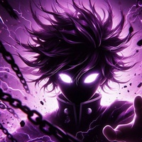 ACID AURA