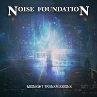 Compressed in Sound City (Loopable)