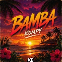BAMBA