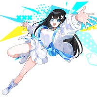 Puchohenza - 60Seconds