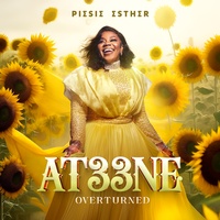 Atɛɛne - Overturned