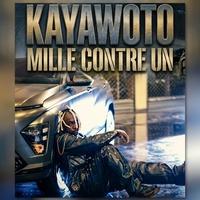 Mille contre un