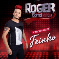 Feinho