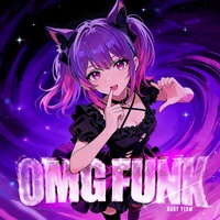 OMG FUNK
