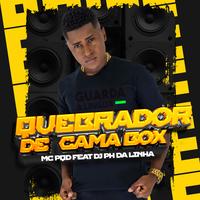 Quebrador de Cama Box