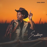 Emzini Kababa (feat. Young Zesh & Fanatic SA)