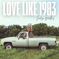 Love Like 1983
