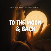 To the Moon & Back