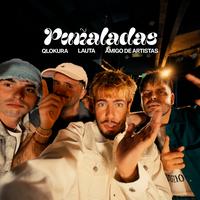 Puñaladas - En Vivo Plaza De La Música