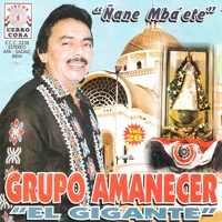 Che Chuko Nde Reheve