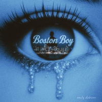 Boston Boy