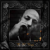 Ti Si Top