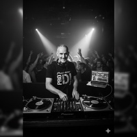 BEN BİLİRİM - Special Club Mix Version