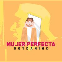 Mujer Perfecta