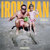 Iron Man - Acoustic