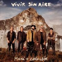 Vivir Sin Aire