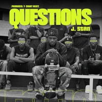 Questions