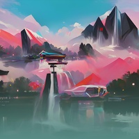 Catalyst