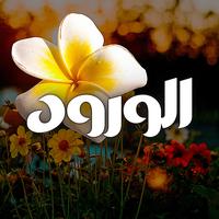 الورود