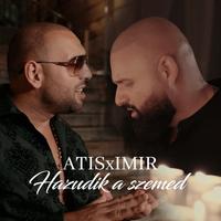 Hazudik a Szemed