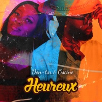 Heureux