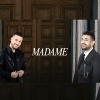 Madame