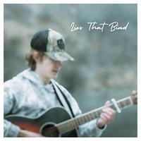 Lies That Bind
