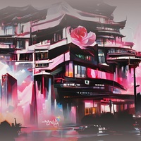 صلوا علي اللي هيشفع فينا