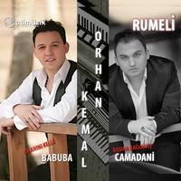 Bursalı Mısın Kadifeli Gelin