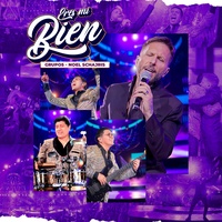 Eres Mi Bien - (En Vivo)