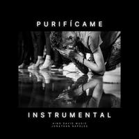 Purifícame (Instrumental Version)