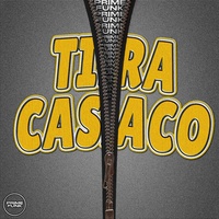 Tira Casaco