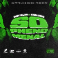 So Phenomenal (Explicit)