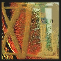 Ashes