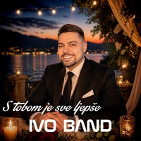 S tobom je sve ljepše