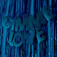 gimme love