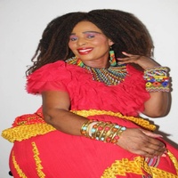 Ni nkata Nghamula