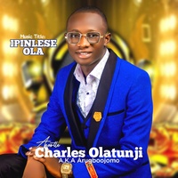 IPINLESE OLA