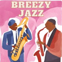 BREEZY JAZZ