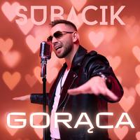 Gorąca - Radio Edit