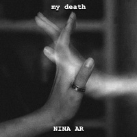 my death