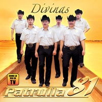 Eres Divina