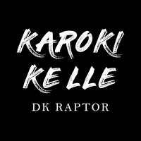 Karoki Kelle