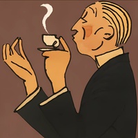 Espresso Espresso