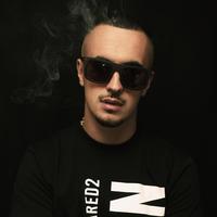 Euron BADMAN