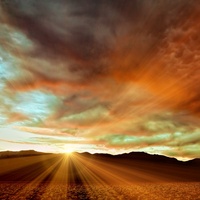 Inspires Action