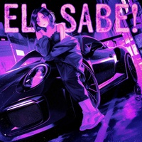 ELA SABE! (Slowed)