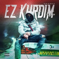 Ez Kurdim