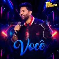 Você